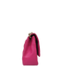 Miss Dior promenade L, side view